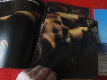 Load image into Gallery viewer, Vintage Nude Erotic Sexy Adult Magazine Genesis August 1973 FIRST EDITION     63
