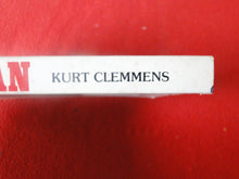 Load image into Gallery viewer, Vintage Erotic Adult Paperback Book/Novel Fire Woman 1978             X15
