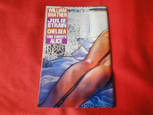 Load image into Gallery viewer, Vintage Nude Erotic Sexy Adult Men&#39;s Comic Book Penthouse Comix 33     PB3
