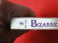 Load image into Gallery viewer, Vintage Erotic Adult Paperback Book/Novel Bizarre Diary 1978 Eros          X15
