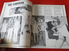 Load image into Gallery viewer, Vintage Nude Erotic Sexy Adult Magazine Teen Temptations      JB21
