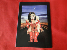 Load image into Gallery viewer, Vintage Nude Erotic Sexy Adult Men&#39;s Comic Book Hot Tails Eros Comix June 1997   PB3
