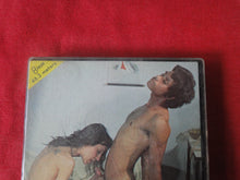 Load image into Gallery viewer, Vintage 8MM Adult Pornographic Smoker Stag Film Twats New 2      Z
