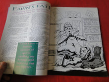 Load image into Gallery viewer, Vintage Nude Erotic Sexy Adult Big Tit Magazine Juggs May 1993             JB29
