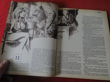 Load image into Gallery viewer, Vintage Nude Erotic Sexy Adult Magazine XXX Adam Film Special #2 Candy 1969      CS
