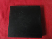 Load image into Gallery viewer, Vintage 8MM Adult Pornographic Smoker Stag Film Twats New 2      Z
