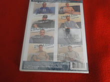 Load image into Gallery viewer, Vintage Adult All Male Gay XXX DVD SEALED NOS Straight College Men Auditions V. 4 B3
