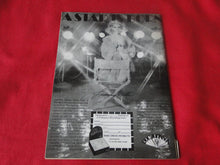 Load image into Gallery viewer, Vintage Nude Erotic Sexy Adult Magazine All Man April 1979      JB25
