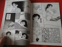 Load image into Gallery viewer, Vintage Nude Erotic Sexy Adult Men&#39;s Comic Book Super Taboo #1 1995 Eros Comix     PB3
