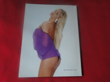 Load image into Gallery viewer, Vintage Nude Erotic Sexy Adult Magazine Playboy&#39;s Book of Lingerie 1994   JB5
