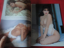 Load image into Gallery viewer, Vintage Nude Erotic Sexy Adult Magazine Playboy&#39;s Book of Lingerie 1994   JB5

