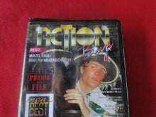 Load image into Gallery viewer, Vintage Adult XXX VHS Porn Tape Video Gay Interest Action Boys Fairy Tails 1    V6
