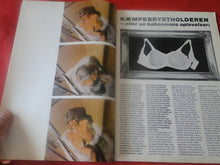 Load image into Gallery viewer, Vintage Nude Erotic Sexy Adult Magazine Scoop Chesty Morgan BIG TITS    JB66
