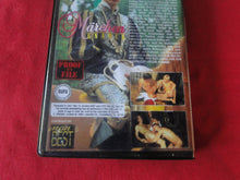 Load image into Gallery viewer, Vintage Adult XXX VHS Porn Tape Video Gay Interest Action Boys Fairy Tails 1    V6
