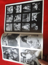 Load image into Gallery viewer, Vintage Nude Erotic Sexy Adult Magazine 323 Mod Bods 1975         JB21
