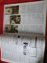 Load image into Gallery viewer, Vintage Nude Erotic Sexy Adult Magazine All Man January 1979     JB25
