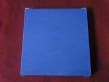 Load image into Gallery viewer, Vintage 8MM Adult Pornographic Smoker Stag Film Cream      Z
