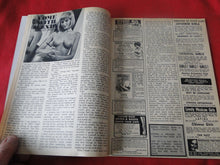 Load image into Gallery viewer, Vintage Nude Erotic Sexy Adult Magazine All Man January 1979     JB25

