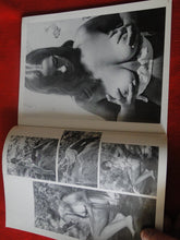 Load image into Gallery viewer, Vintage Nude Erotic Sexy Adult Magazine Wanton Wives          JB21
