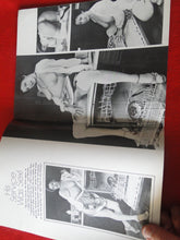Load image into Gallery viewer, Vintage Nude Erotic Sexy Adult Magazine Wanton Wives          JB21
