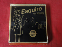 Load image into Gallery viewer, Vintage 8MM Adult Pornographic Smoker Stag Film Esquire The Insatiables    X12
