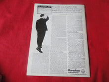 Load image into Gallery viewer, Vintage Nude Erotic Sexy Adult Magazine All Man November 1978    JB25
