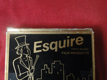 Load image into Gallery viewer, Vintage 8MM Adult Pornographic Smoker Stag Film Esquire The Insatiables    X12
