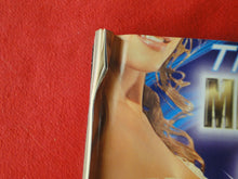 Load image into Gallery viewer, Vintage Nude Erotic Sexy Adult Magazine Gent August 2003       JB12
