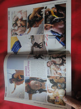 Load image into Gallery viewer, Vintage Nude Erotic Sexy Adult Magazine Best of Hustler 2014      ET
