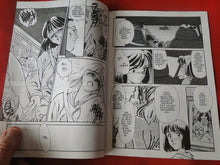 Load image into Gallery viewer, Vintage Nude Erotic Sexy Adult Men&#39;s Comic Book Sexhibition Eros Comix #5 1996  PB3
