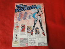 Load image into Gallery viewer, Vintage Nude Erotic Sexy Adult Men&#39;s Comic Book Sex Bombs Eros Comix 1997   PB3
