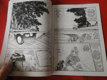 Load image into Gallery viewer, Vintage Nude Erotic Sexy Adult Men&#39;s Comic Book Sex Bombs Eros Comix 1997   PB3
