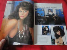 Load image into Gallery viewer, Vintage Nude Erotic Sexy Adult Magazine Mayfair V. 23 No. 6 Maria Whittaker    ET
