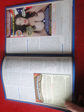 Load image into Gallery viewer, Vintage Nude Erotic Sexy Adult Magazine Voluptuous April 2004         63
