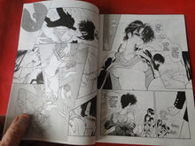 Load image into Gallery viewer, Vintage Nude Erotic Sexy Adult Men&#39;s Comic Book Sex Bombs Eros Comix #6 1996   PB3
