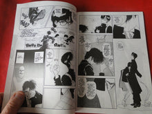 Load image into Gallery viewer, Vintage Nude Erotic Sexy Adult Men&#39;s Comic Book Sex Bombs Eros Comix #6 1996   PB3
