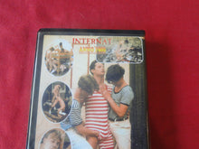 Load image into Gallery viewer, Vintage Adult XXX VHS Porn Tape Video Gay Interest Action Boys The Naval School V.1   CA
