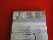 Load image into Gallery viewer, Vintage Adult All Male Gay XXX DVD SEALED NOS Kept Boy      B4
