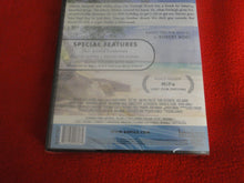 Load image into Gallery viewer, Vintage Adult All Male Gay XXX DVD SEALED NOS Kept Boy      B4

