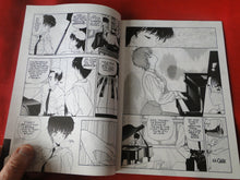 Load image into Gallery viewer, Vintage Nude Erotic Sexy Adult Men&#39;s Comic Book Sex Bombs Eros Comix #5 1996   PB3
