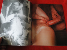 Load image into Gallery viewer, Vintage Nude Erotic Sexy Adult Magazine Ass Day Afternoon        JB40
