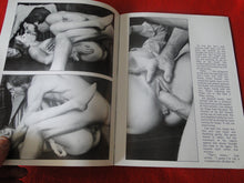 Load image into Gallery viewer, Vintage Nude Erotic Sexy Adult Magazine Ass Day Afternoon        JB40
