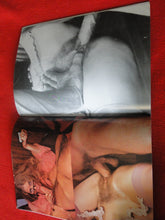 Load image into Gallery viewer, Vintage Nude Erotic Sexy Adult Magazine Ass Day Afternoon        JB40
