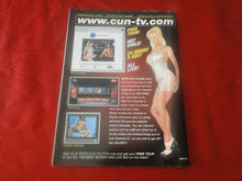 Load image into Gallery viewer, Vintage Nude Erotic Sexy Adult Magazine Purely 18 February 2001      JB26

