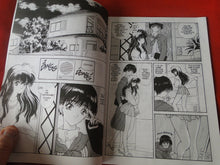 Load image into Gallery viewer, Vintage Nude Erotic Sexy Adult Men&#39;s Comic Book Countdown:  Sex Bombs #3 Eros 1996 PB3
