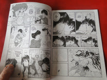 Load image into Gallery viewer, Vintage Nude Erotic Sexy Adult Men&#39;s Comic Book Countdown:  Sex Bombs #3 Eros 1996 PB3
