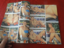 Load image into Gallery viewer, Vintage Nude Erotic Sexy Adult Magazine Purely 18 February 2001      JB26

