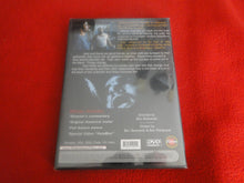 Load image into Gallery viewer, Vintage Adult All Male Gay XXX DVD SEALED NOS Straight Man Ben Berkowitz   B4
