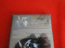 Load image into Gallery viewer, Vintage Adult All Male Gay XXX DVD SEALED NOS Straight Man Ben Berkowitz   B4
