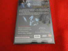 Load image into Gallery viewer, Vintage Adult All Male Gay XXX DVD SEALED NOS Straight Man Ben Berkowitz   B4
